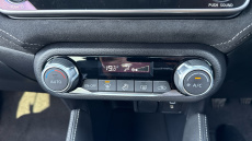 Nissan Micra 1.0 IG-T 92 N-Sport 5dr Petrol Hatchback